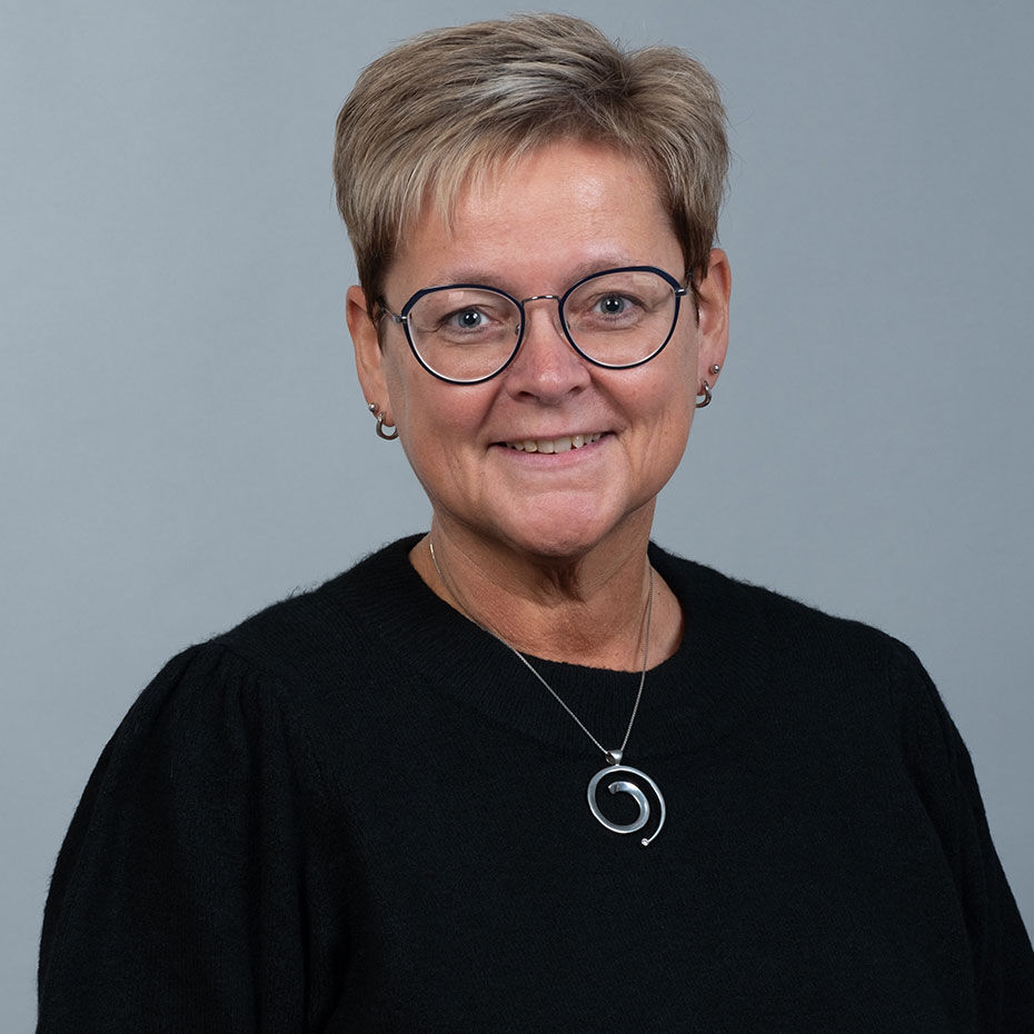 Susanne